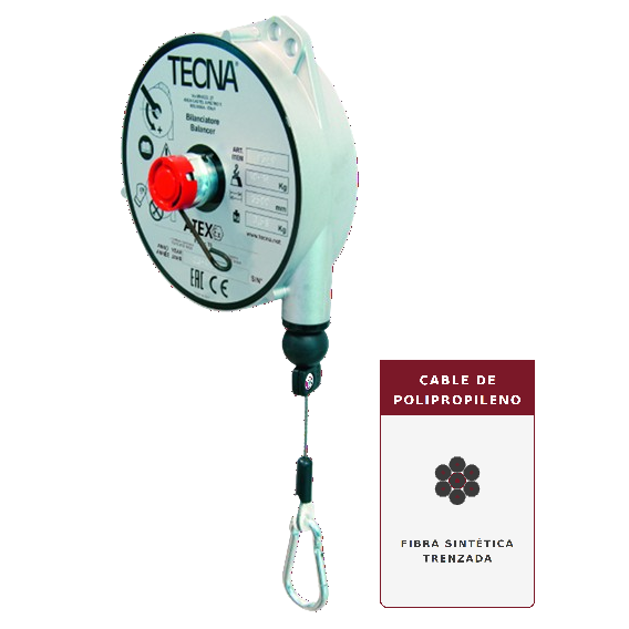 9336_9340 NY SIN FONDO.png